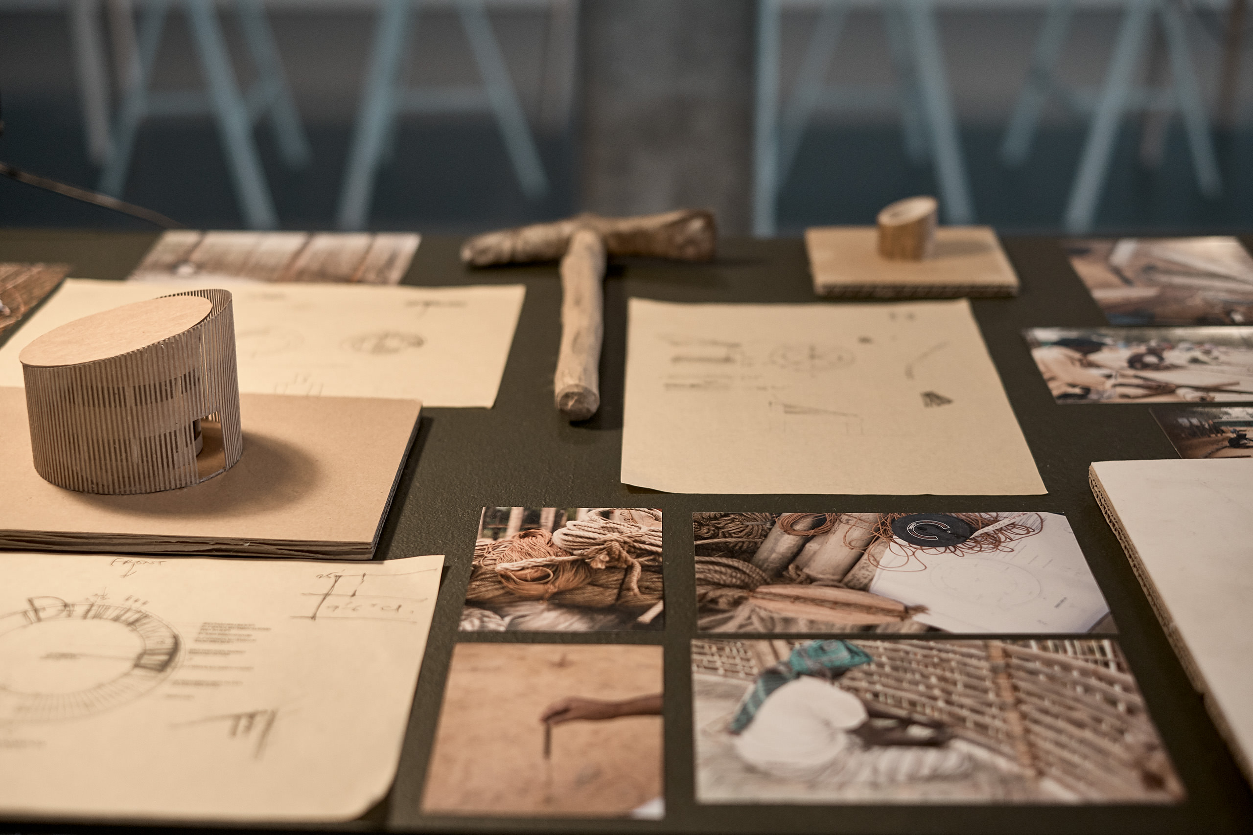 E19727 Fuji 8319 SCREEN